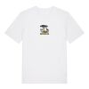 Creator 2.0 iconic T-shirt Miniaturansicht
