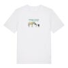 Creator 2.0 iconic T-shirt Miniaturansicht