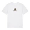 Creator 2.0 iconic T-shirt Miniaturansicht