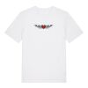 Creator 2.0 iconic T-shirt Miniaturansicht