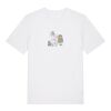 Creator 2.0 iconic T-shirt Miniaturansicht