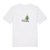 Creator 2.0 iconic T-shirt Miniaturansicht