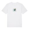 Creator 2.0 iconic T-shirt Miniaturansicht