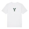 Creator 2.0 iconic T-shirt Miniaturansicht