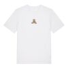 Creator 2.0 iconic T-shirt Miniaturansicht