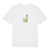 Creator 2.0 iconic T-shirt Miniaturansicht