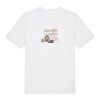 Creator 2.0 iconic T-shirt Miniaturansicht
