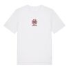 Creator 2.0 iconic T-shirt Miniaturansicht