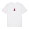 Creator 2.0 iconic T-shirt Miniaturansicht
