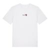 Creator 2.0 iconic T-shirt Miniaturansicht