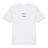 Creator 2.0 iconic T-shirt Miniaturansicht