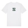 Creator 2.0 iconic T-shirt Miniaturansicht