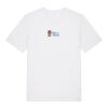 Creator 2.0 iconic T-shirt Miniaturansicht