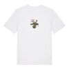 Creator 2.0 iconic T-shirt Miniaturansicht