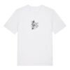Creator 2.0 iconic T-shirt Miniaturansicht