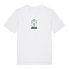 Creator 2.0 iconic T-shirt Miniaturansicht