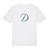 Creator 2.0 iconic T-shirt Miniaturansicht