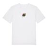 Creator 2.0 iconic T-shirt Miniaturansicht
