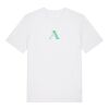 Creator 2.0 iconic T-shirt Miniaturansicht