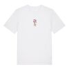 Creator 2.0 iconic T-shirt Miniaturansicht
