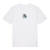Creator 2.0 iconic T-shirt Miniaturansicht