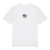 Creator 2.0 iconic T-shirt Miniaturansicht