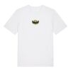 Creator 2.0 iconic T-shirt Miniaturansicht