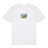 Creator 2.0 iconic T-shirt Miniaturansicht