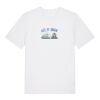 Creator 2.0 iconic T-shirt Miniaturansicht