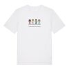 Creator 2.0 iconic T-shirt Miniaturansicht