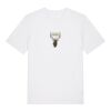 Creator 2.0 iconic T-shirt Miniaturansicht