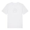 Creator 2.0 iconic T-shirt Miniaturansicht