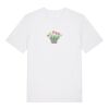 Creator 2.0 iconic T-shirt Miniaturansicht