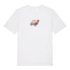 Creator 2.0 iconic T-shirt Miniaturansicht