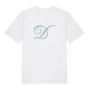 Creator 2.0 iconic T-shirt Miniaturansicht