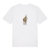 Creator 2.0 iconic T-shirt Miniaturansicht