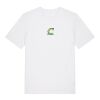 Creator 2.0 iconic T-shirt Miniaturansicht