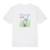 Creator 2.0 iconic T-shirt Miniaturansicht