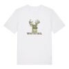Creator 2.0 iconic T-shirt Miniaturansicht
