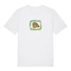 Creator 2.0 iconic T-shirt Miniaturansicht