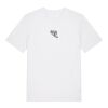 Creator 2.0 iconic T-shirt Miniaturansicht