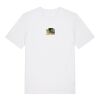 Creator 2.0 iconic T-shirt Miniaturansicht