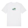 Creator 2.0 iconic T-shirt Miniaturansicht