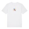 Creator 2.0 iconic T-shirt Miniaturansicht