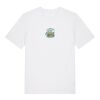 Creator 2.0 iconic T-shirt Miniaturansicht