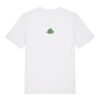 Creator 2.0 iconic T-shirt Miniaturansicht