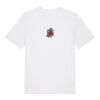 Creator 2.0 iconic T-shirt Miniaturansicht