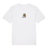 Creator 2.0 iconic T-shirt Miniaturansicht
