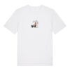 Creator 2.0 iconic T-shirt Miniaturansicht