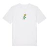 Creator 2.0 iconic T-shirt Miniaturansicht